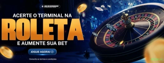 Download gratuito do app da 682Win