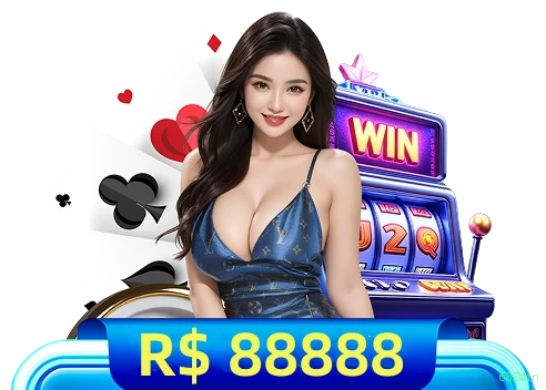 Página oficial da 682Win no Facebook