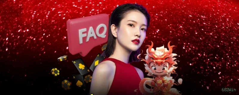 Jogos de fortune da 682Win com prêmios incríveis