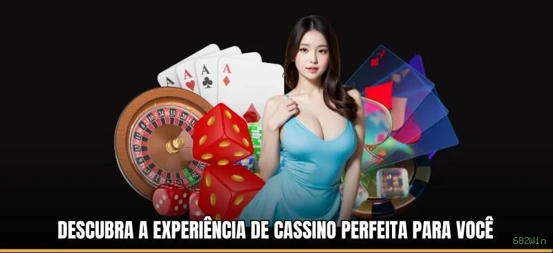 Como instalar o app da 682Win