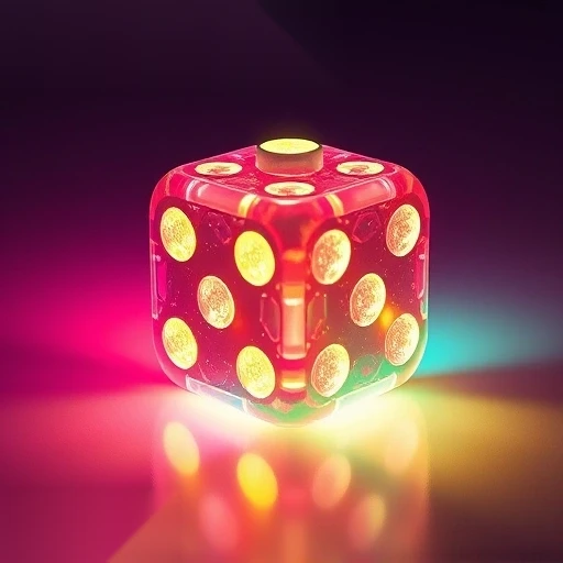FAQ 682Win Brasil - Perguntas frequentes sobre bônus, PIX, RTP, APP mobile e VIP